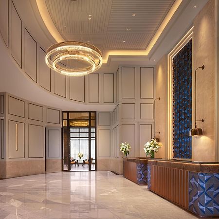 Amari Colombo, Sri Lanka Hotel ภายนอก รูปภาพ
