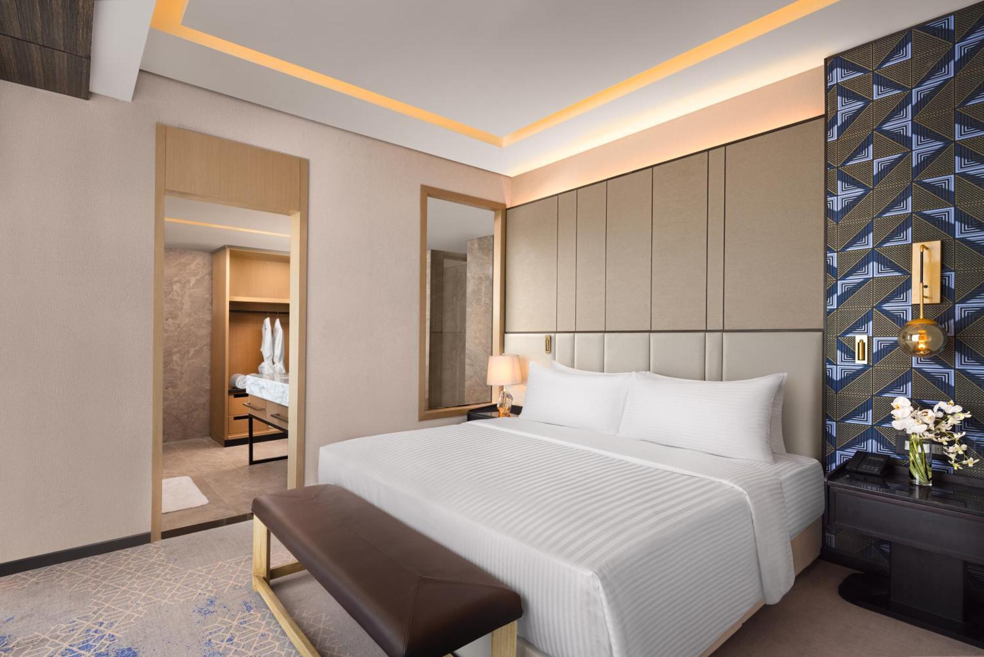 Amari Colombo, Sri Lanka Hotel ภายนอก รูปภาพ