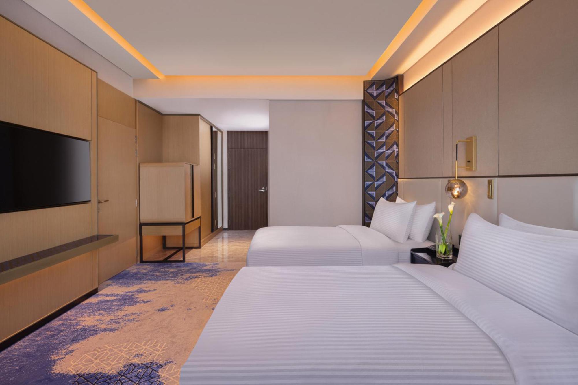 Amari Colombo, Sri Lanka Hotel ภายนอก รูปภาพ